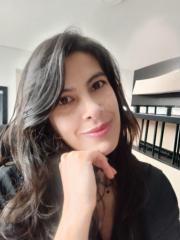 Viviana Hernández