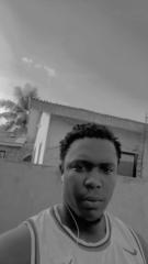 Dera Dozie