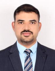 Dheeraj Prasad