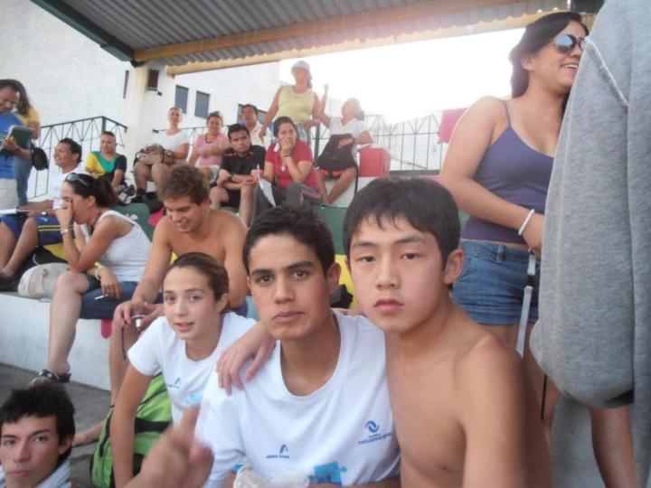Jorge Cesvik