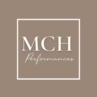 Myriame Coach business