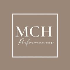 Myriame Coach business