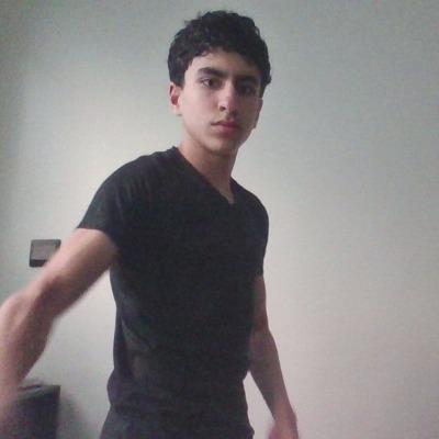 Younes Afouaar