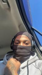 Kyron Hite
