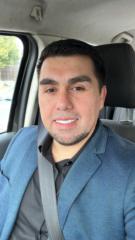 Alex Villablanca