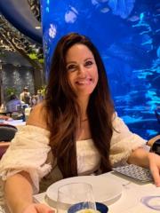Lindy Marchese