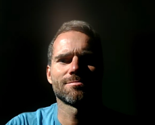 Michael G