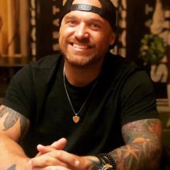 Caleb Allen
