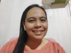 Sheryl Paican