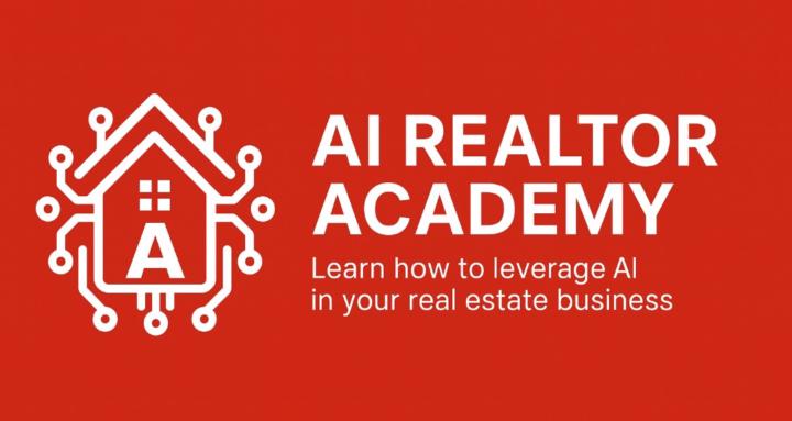 AI Realtor Academy