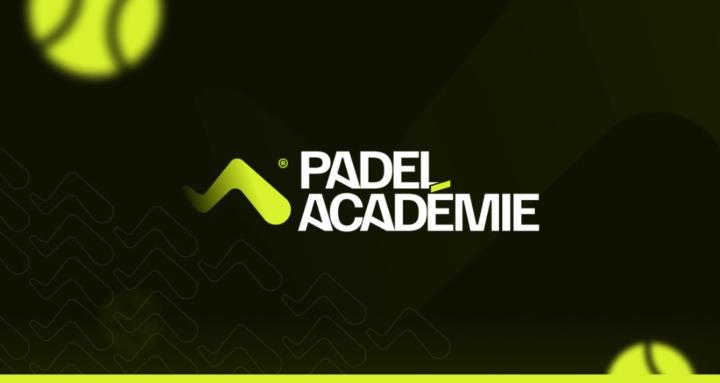 Padel Académie