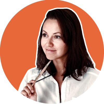 Beata Adam-Dąbrowska