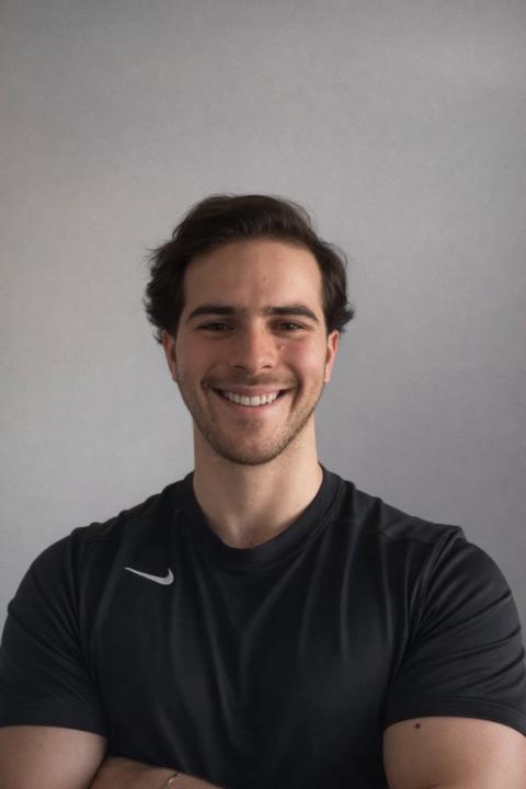 Fabio Figari