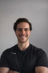 Fabio Figari