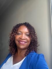 Karine Himbert
