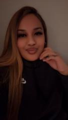 Marie Poasa