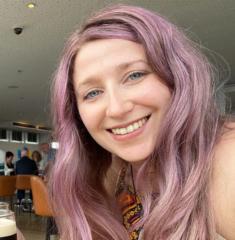 Jordan Nottrodt