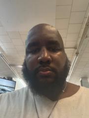 Deandre Williams Johnson