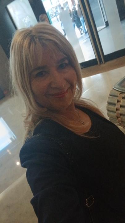 Concepcion Miranda