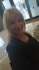 Concepcion Miranda