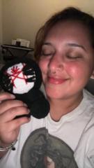 Kaydali Clemente Avila