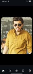 Set Jaiswal
