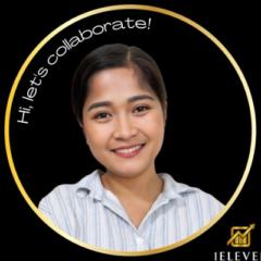 Charmaine Enlayo