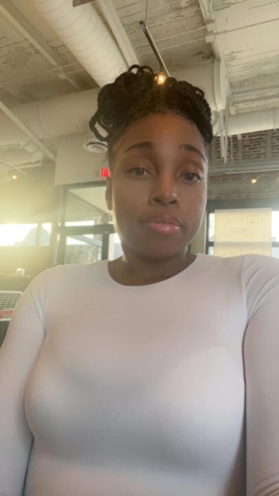 Marquitta Britt