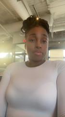Marquitta Britt