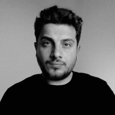Muhammet Akyüz