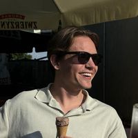 Jacob Automates
