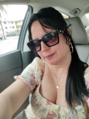 Yudeysi Torres reinoso