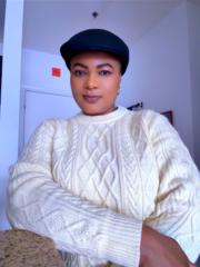 Jennifer Agyei