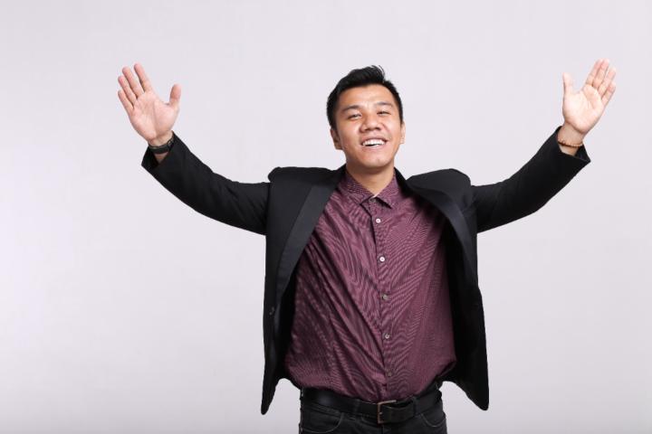 Nguyễn Danh
