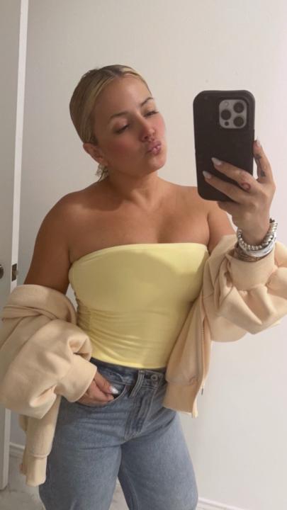 Erika Martinez
