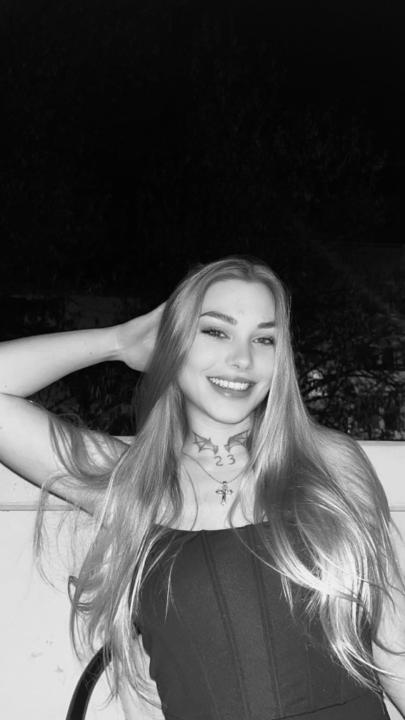 Karolína Hejmalová