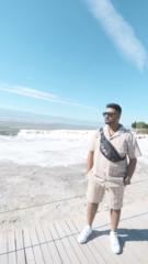 Harish kumar Gade
