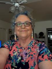 Anne LaBrash