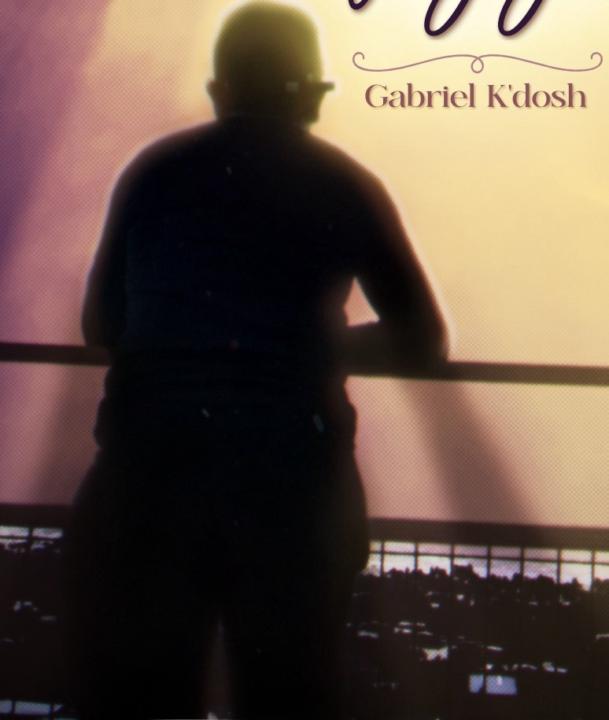 Gabriel Kdosh
