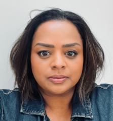 Beena Parmar