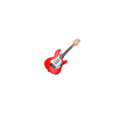 Guitar School