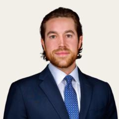 Bryant Pund
