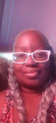 Morilyn Crawford