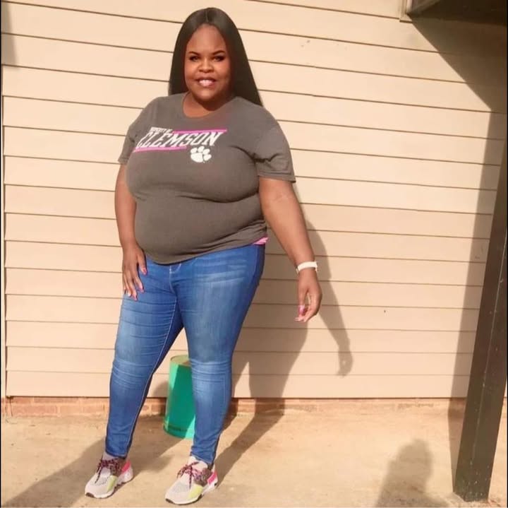 Akeiba Gaines