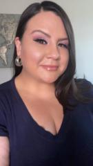Selenia Zepeda