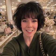 Tammy Basnett