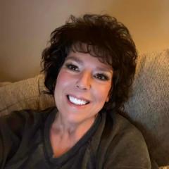 Tammy Basnett