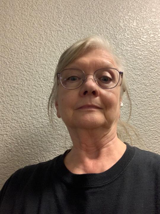 Sandy Pelischek