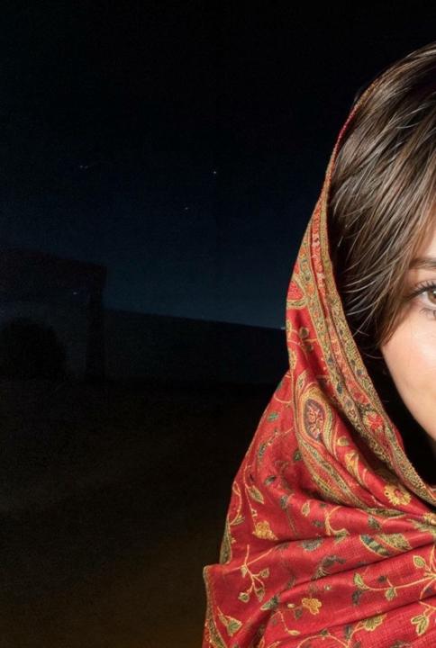 Hanane Boukrime