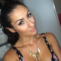 Laura Carando